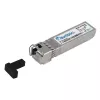 SFP siųstuvas-imtuvas BlueOptics SFP-P-6BDH-BO 10000 Mbit/s SFP+ 1270 nm