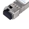 SFP siųstuvas-imtuvas BlueOptics SFP-P-6BDH-BO 10000 Mbit/s SFP+ 1270 nm