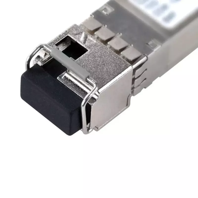SFP siųstuvas-imtuvas BlueOptics SFP-P-6BDH-BO 10000 Mbit/s SFP+ 1270 nm