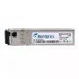 SFP siųstuvo-imtuvo modulis BlueOptics SFPP-S12-10-BO Šviesolaidinis 10000 Mbit/s
