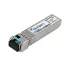 SFP siųstuvo-imtuvo modulis BlueOptics SFPP-S13-10-BO 10000 Mbit/s