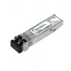 SFP siųstuvo-imtuvo modulis BlueOptics SFP-SX2-AX-BO 1250 Mbit/s 1310 nm