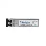 SFP siųstuvo-imtuvo modulis BlueOptics SFP-SX2-LC1-BO 1250 Mbit/s 1310 nm