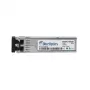 SFP siųstuvo-imtuvo modulis BlueOptics SFP-SX-AX-BO 1250 Mbit/s 1310 nm