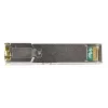 BlueOptics SFP-T-AX-BO tinklo siųstuvo-imtuvo modulis Skaidulinė optika 1250 Mbit/s RJ-45