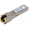 BlueOptics SFP-T-AX-BO tinklo siųstuvo-imtuvo modulis Skaidulinė optika 1250 Mbit/s RJ-45