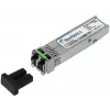 SFP siųstuvo-imtuvo modulis BlueOptics SFP-ZX-BO 1250 Mbit/s 1550 nm