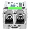 SFP siųstuvo-imtuvo modulis BlueOptics SFP-ZX-BO 1250 Mbit/s 1550 nm