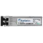 SFP siųstuvo-imtuvo modulis BlueOptics SIAE-E01428-BO 1250 Mbit/s 850 nm