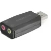 USB šakotuvas Speedlink VIGO SL-8850-BK-01