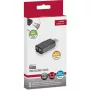 USB šakotuvas Speedlink VIGO SL-8850-BK-01