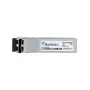 SFP+ siųstuvo-imtuvo modulis BlueOptics SM10G-SR-BO 10000 Mbit/s