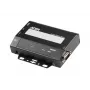 ATEN 1 prievado RS-232 saugus įrenginių serveris su 10/100Base-T(X)