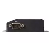 ATEN 1 prievado RS-232 saugus įrenginių serveris su 10/100Base-T(X)