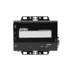 ATEN 1 prievado RS-232 saugus įrenginių serveris su 10/100Base-T(X)