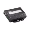 ATEN 1 prievado RS-232 saugus įrenginių serveris su 10/100Base-T(X)