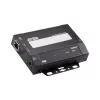 ATEN 1 prievado RS-232 saugus įrenginių serveris su PoE, 10/100Base-T(X), 210 g