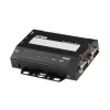 Įrenginių serveris ATEN 2 prievadų RS-232 SN3002-AX-G