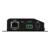 Įrenginių serveris ATEN 2 prievadų RS-232 SN3002-AX-G