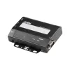 ATEN SN3401 1 prievado RS-232/422/485 saugus įrenginių serveris