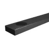 LG SN9YG.DITALLK Juoda 5.1.2 kanalų 520 W