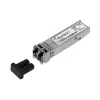 SFP siųstuvas-imtuvas BlueOptics SP-03-LR1-CDFM-BO 155 Mbit/s 1310 nm