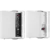 Garsiakalbių rinkinys Vision SP-1900P 60 W