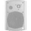 Garsiakalbių rinkinys Vision SP-1900P 60 W