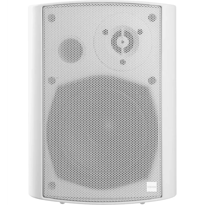 Garsiakalbių rinkinys Vision SP-1900P 60 W
