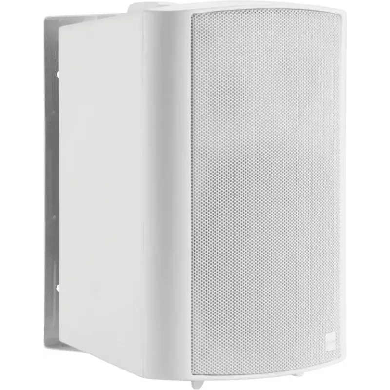 Garsiakalbių rinkinys Vision SP-1900P 60 W