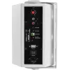 Garsiakalbių rinkinys Vision SP-1900P 60 W