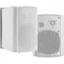Garsiakalbių rinkinys Vision SP-1900P 60 W