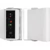 2 krypčių garsiakalbis Vision SP-900P 30 W