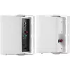 2 krypčių garsiakalbis Vision SP-900P 30 W