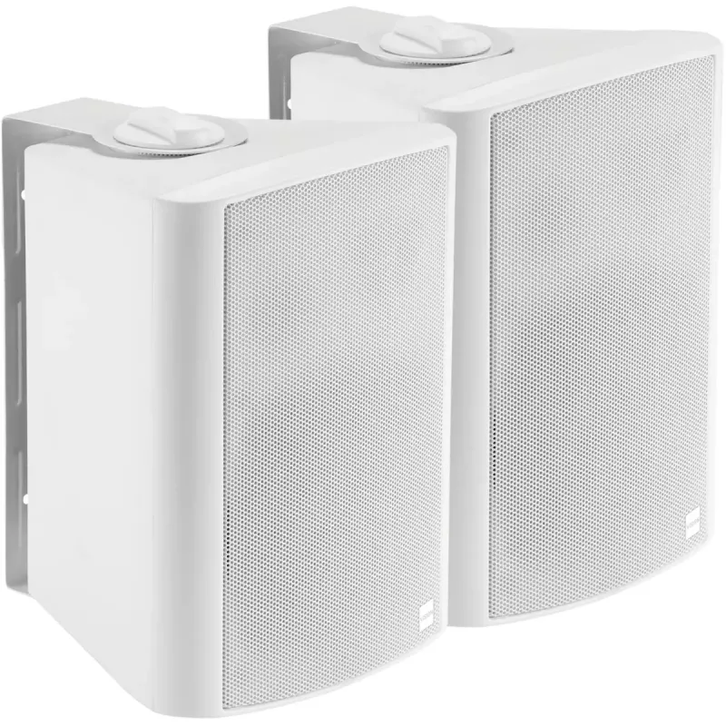 2 krypčių garsiakalbis Vision SP-900P 30 W