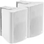 2 krypčių garsiakalbis Vision SP-900P 30 W