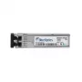 Šviesolaidinis siųstuvas-imtuvas BlueOptics SPG-DR-FX-CDFC-BO 155 Mbit/s SFP 1310 nm