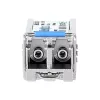 SFP siųstuvas-imtuvas BlueOptics SPG-DR-LX-CDFC-BO 155 Mbit/s 1310 nm