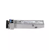 SFP siųstuvas-imtuvas BlueOptics SPG-FE-LX-IDFC-BO 155 Mbit/s 1310 nm