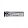 SFP siųstuvo-imtuvo modulis BlueOptics SPL-34-GB-BD-IDFM-BO 1250 Mbit/s