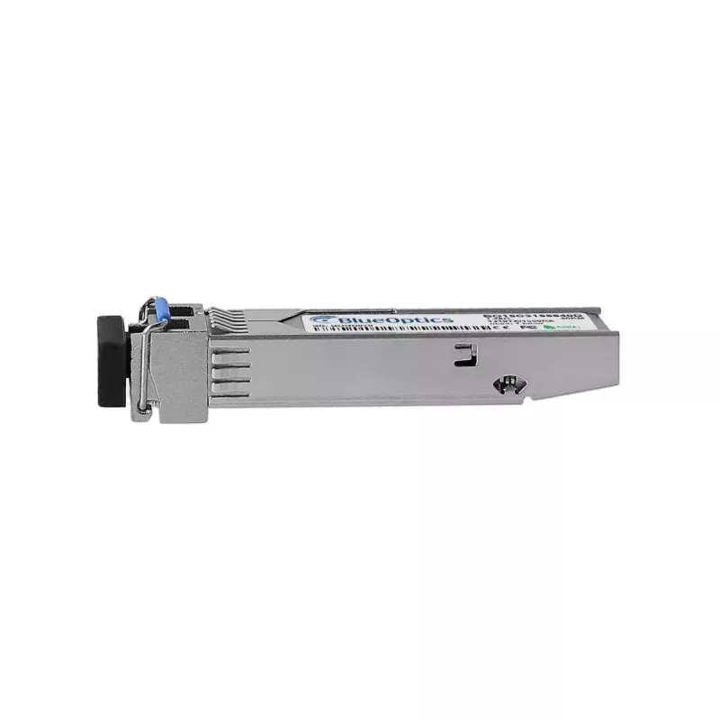 SFP siųstuvo-imtuvo modulis BlueOptics SPL-35-GB-BD-CDFM-BO 1250 Mbit/s