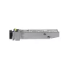 SFP siųstuvas-imtuvas BlueOptics SPL-53-GB-BX-CDFM-BO 1250 Mbit/s