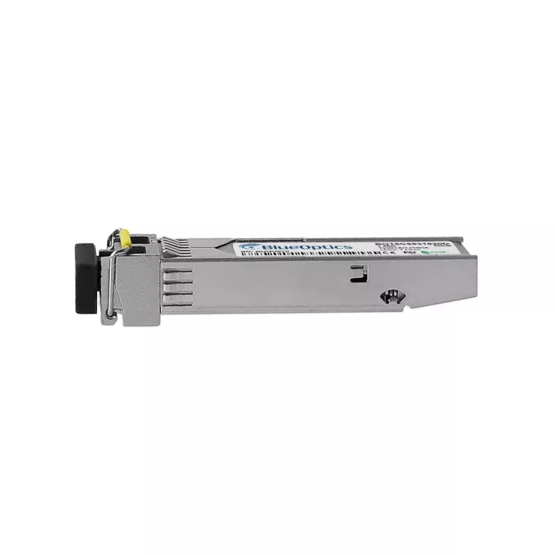 SFP siųstuvas-imtuvas BlueOptics SPL-53-GB-BX-CDFM-BO 1250 Mbit/s