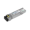 SFP siųstuvas-imtuvas BlueOptics SPL-53-GB-BX-CDFM-BO 1250 Mbit/s