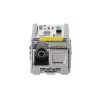 SFP siųstuvas-imtuvas BlueOptics SPL-53-GB-BX-CDFM-BO 1250 Mbit/s