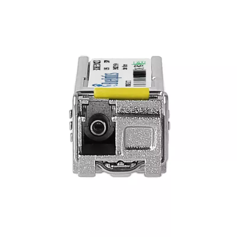 SFP siųstuvas-imtuvas BlueOptics SPL-53-GB-BX-CDFM-BO 1250 Mbit/s