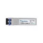 SFP+ siųstuvo-imtuvo modulis BlueOptics SPP-10E-LR-CDFF 10000 Mbit/s 1310 nm