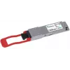 Šviesolaidinis siųstuvas-imtuvas BlueOptics SPQ-CE-ER-CDFL-M-BO 100000 Mbit/s QSFP28