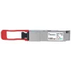 Šviesolaidinis siųstuvas-imtuvas BlueOptics SPQ-CE-ER-CDFL-M-BO 100000 Mbit/s QSFP28