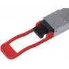 Šviesolaidinis siųstuvas-imtuvas BlueOptics SPQ-CE-ER-CDFL-M-BO 100000 Mbit/s QSFP28